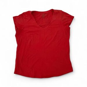 Faded Glory - T-shirt - Size S